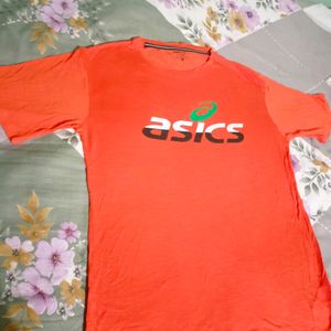 Tees For Men