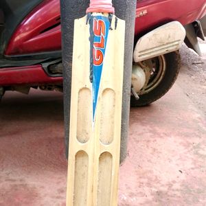 CRICKET BAT