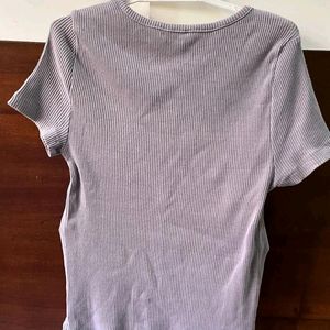 Stretchable T Shirt