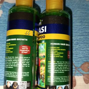 Price Is Dropped 😘Philluari Aadivasi Hair Shampoo