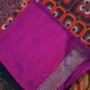 5 Combo Saree