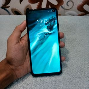 ❣️ Vivo V17