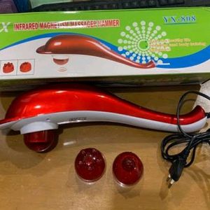 💥Dolphin Massager For All 🐬