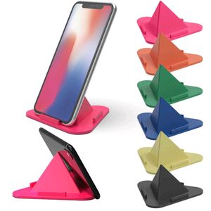 Mobile Stand