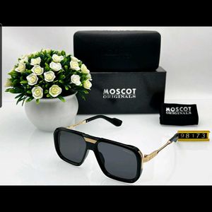 Moscot SUNGLASSES