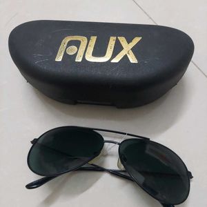 AUX Sunglasses