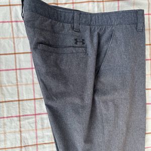 UNDER ARMOUR men’s Formal Pant