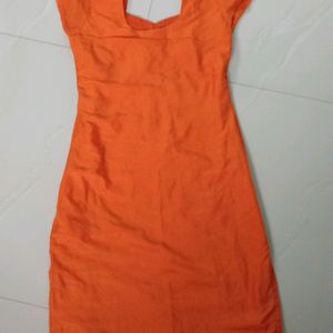 Classic Kurti (Women)