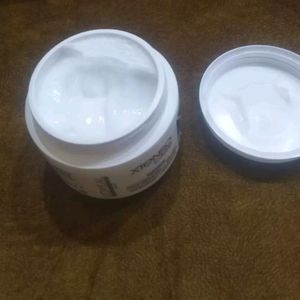 Xtenso Hair Mask