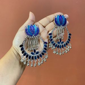 Our Top 2 Hot Selling Earrings