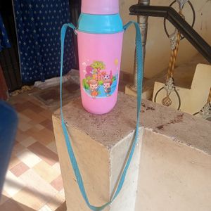 Water Bottle For Kids