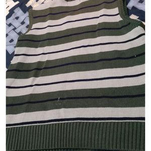 Mens Sweater 3