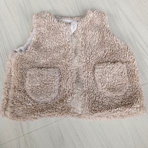 Baby Clothing