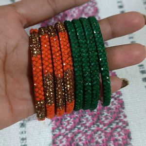 Bangles