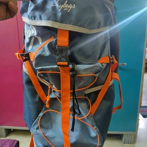 Rucksack Backpack by Skybags