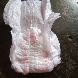 Evereve  Period Disposable Panty Pads