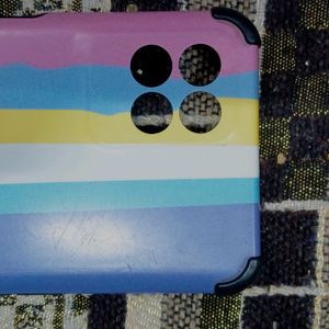 Phone Cover