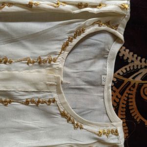 Jubba (Kurta)