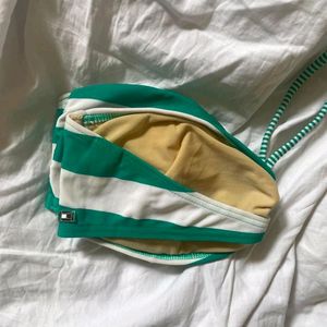 Tommy Hilfiger Bra