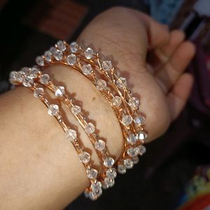 New Design Bangles For Women💖💖