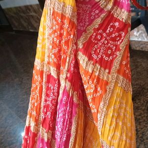 Dupatta For Girls And Ladies