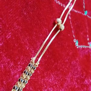 New Daily Use Mangalsutra