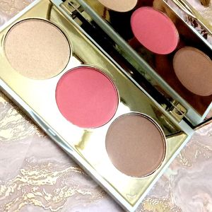 Myglamm Contour Kit 1/Face Value