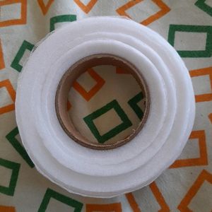 Cloth Tape