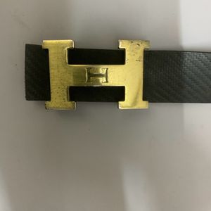 Hermes Belt For Men’s.