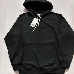 kangaroo Pocket Hoodie