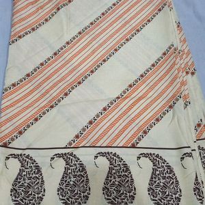 Set Of 3 Sarees