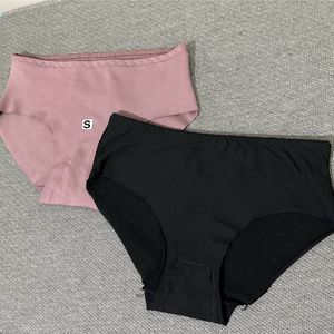 New Under Wear Panties Size (S)