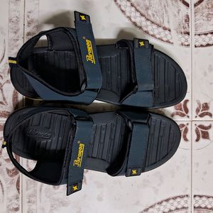 Paragon Sandals