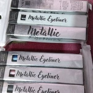 Eyeliner