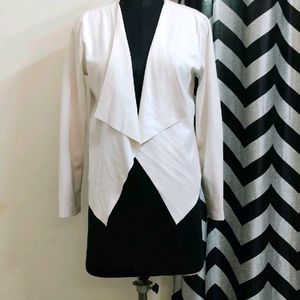 Urbanic Plus Size Blazer