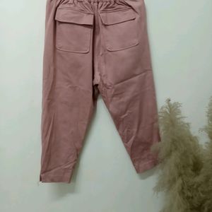 Women's Pants