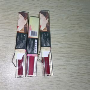 Sugar Liquid Lipstick Mini