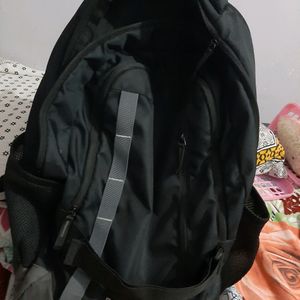 Bagpack