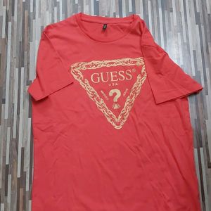 Guess Tshirt