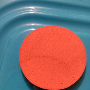 Makeup Sponges