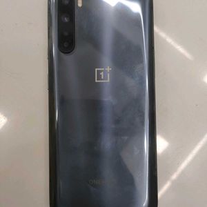 ONE PLUS NORD 5G