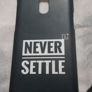 Mobile Cover ONEPLUS7