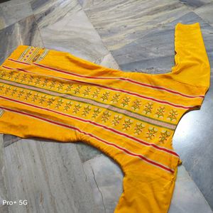 Kurti