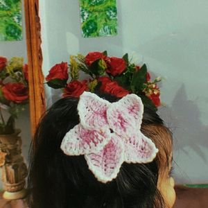 Hair Clip