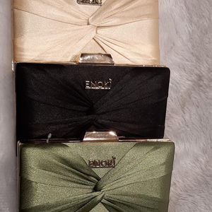 Baggit Vanity Bag