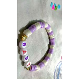 Hand Made Fimo BeadJewellery @nila_bhajewellerybox