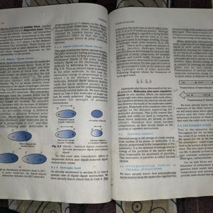 NCERT Chemistry For Class 11 Part 1