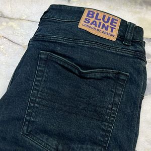 Blue Saint Jeans 02