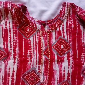 COMBO!! 💝Kurti For Women