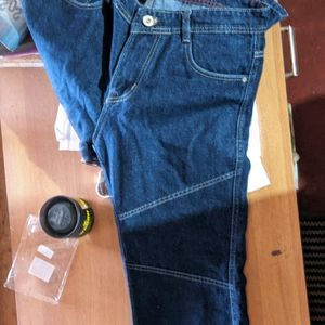 Limited Edition G Star Raw 3301 Denim